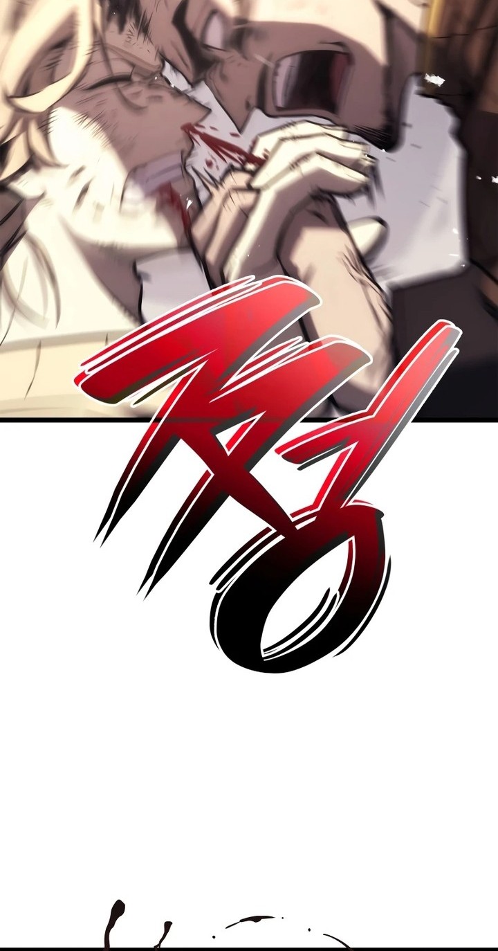 Chapter 85 - halaman 26