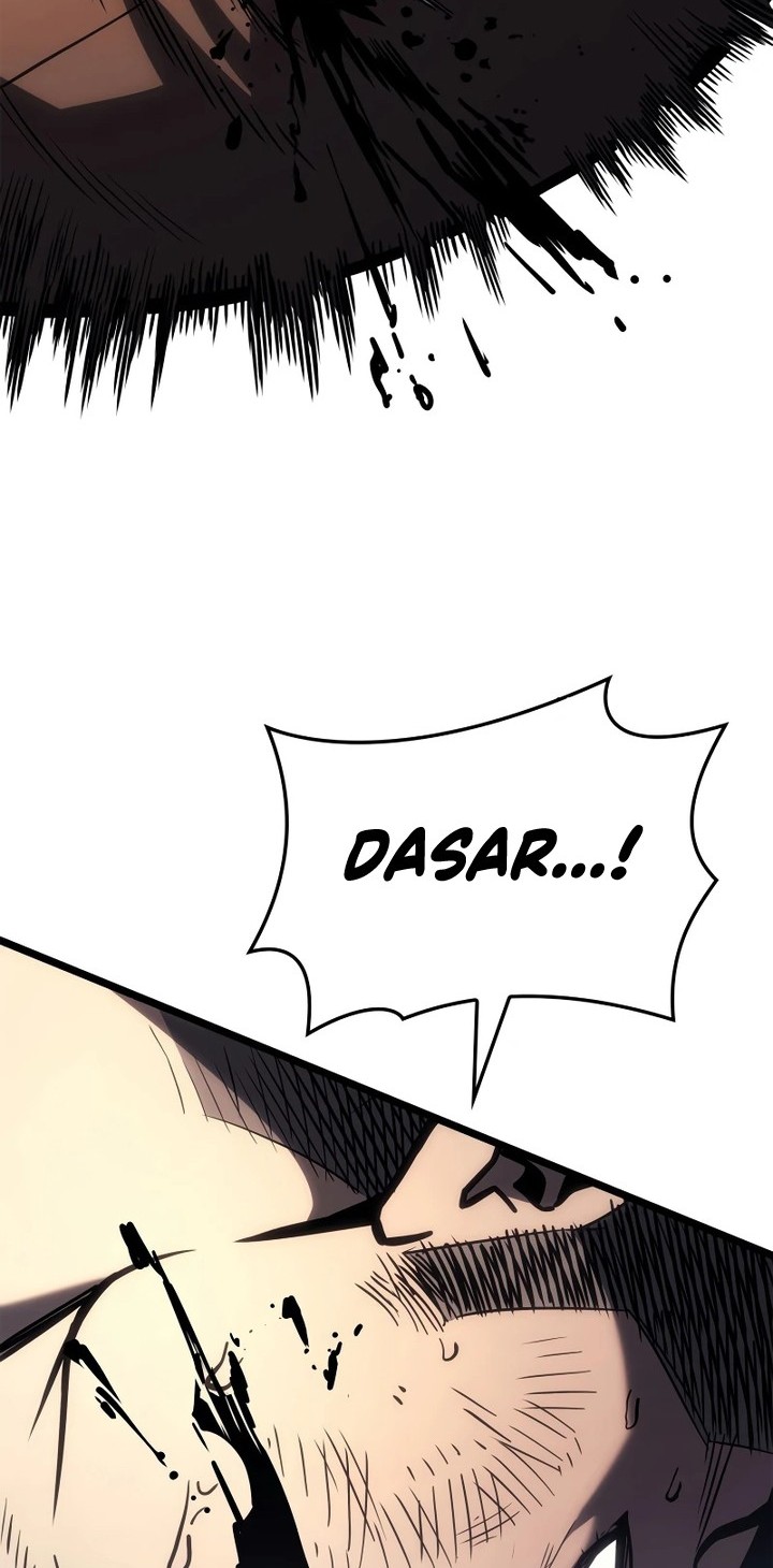 Chapter 85 - halaman 30