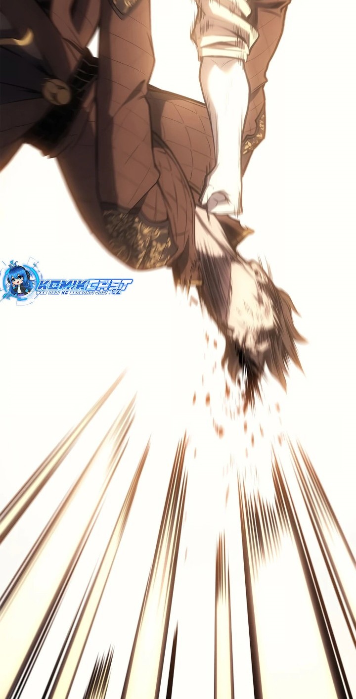 Chapter 85 - halaman 36