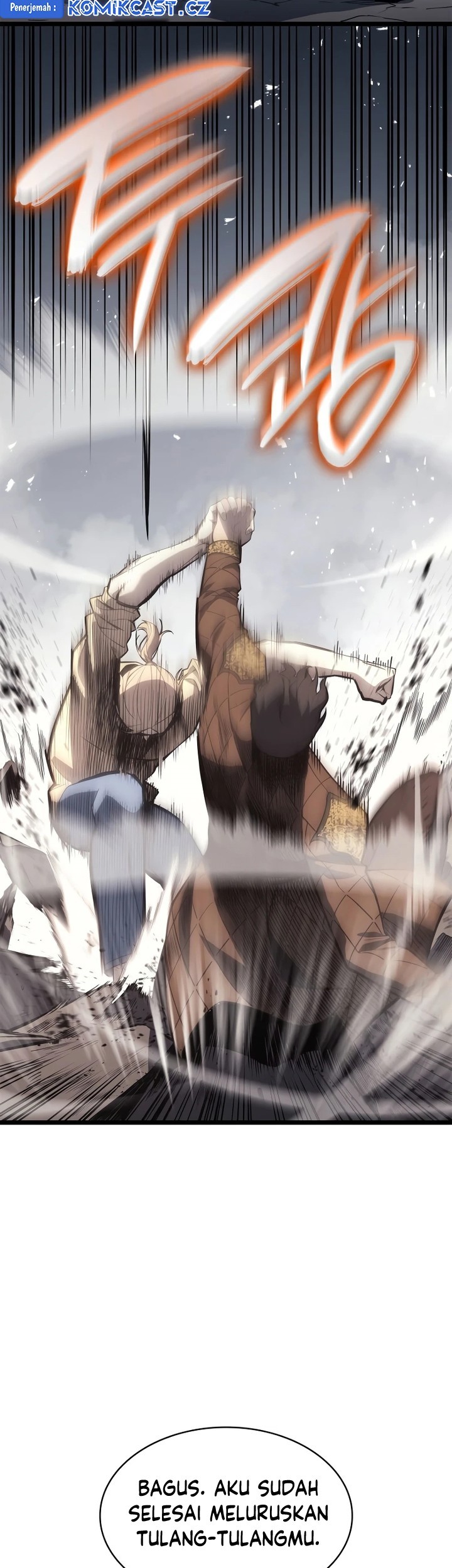 Chapter 85 - halaman 41