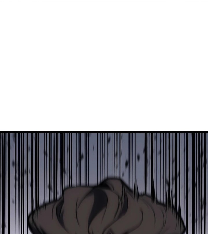Chapter 85 - halaman 44