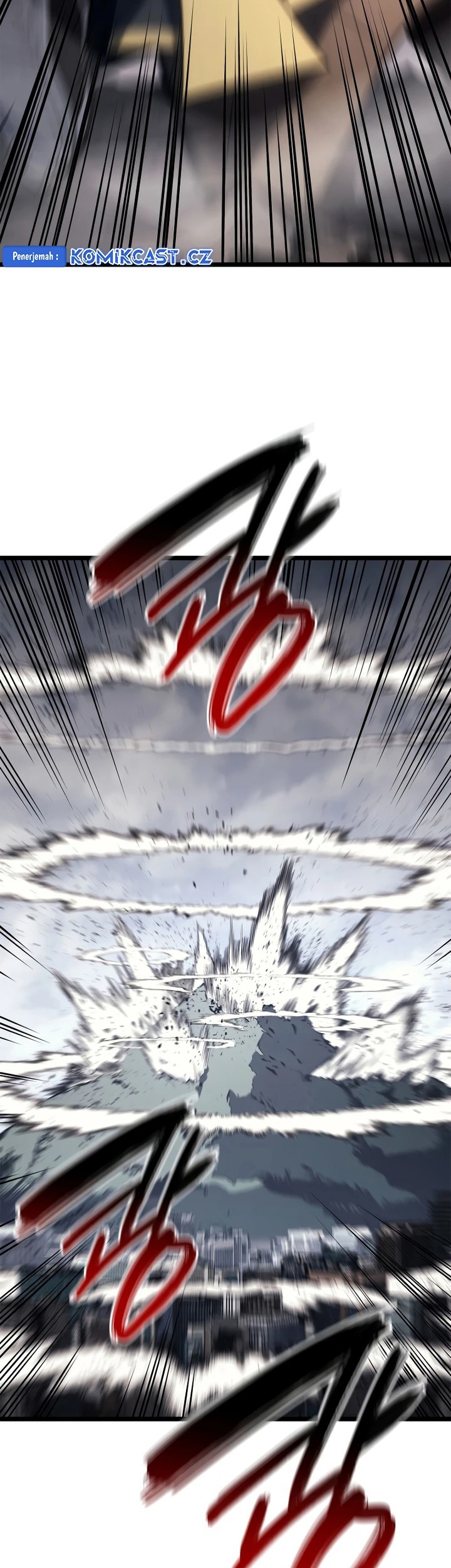 Chapter 85 - halaman 47