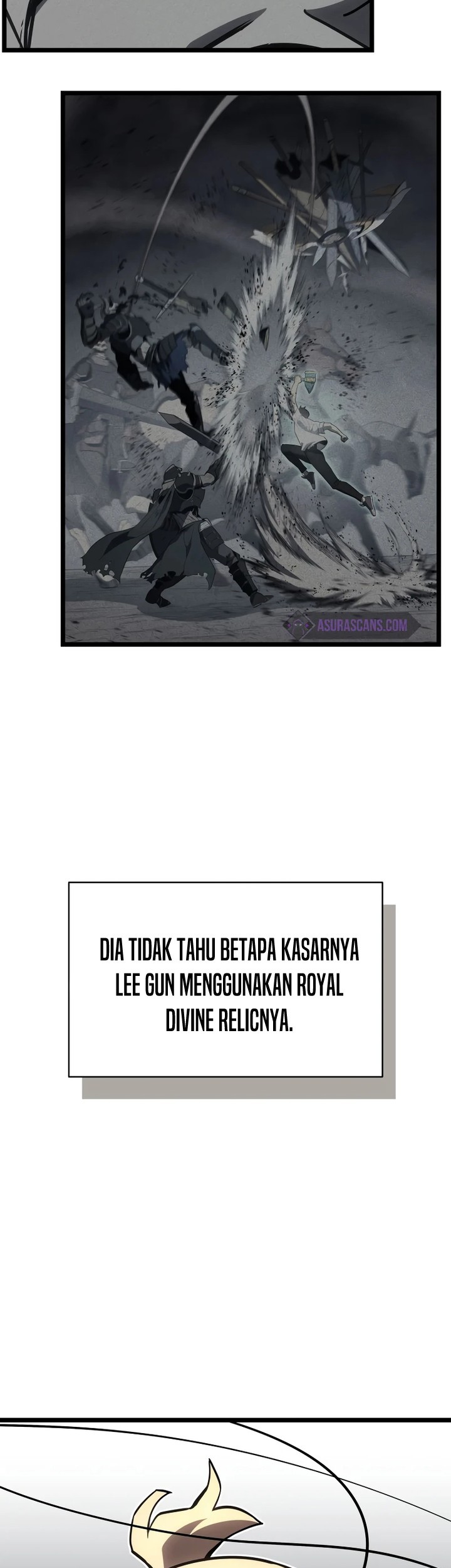 Chapter 85 - halaman 63