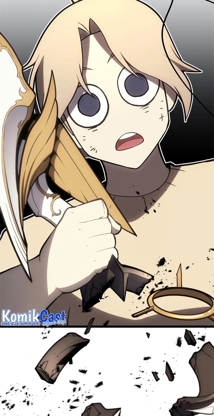Chapter 85 - halaman 64