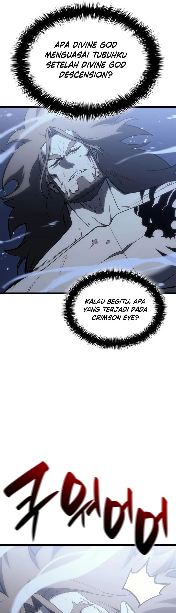 Chapter 85 - halaman 67