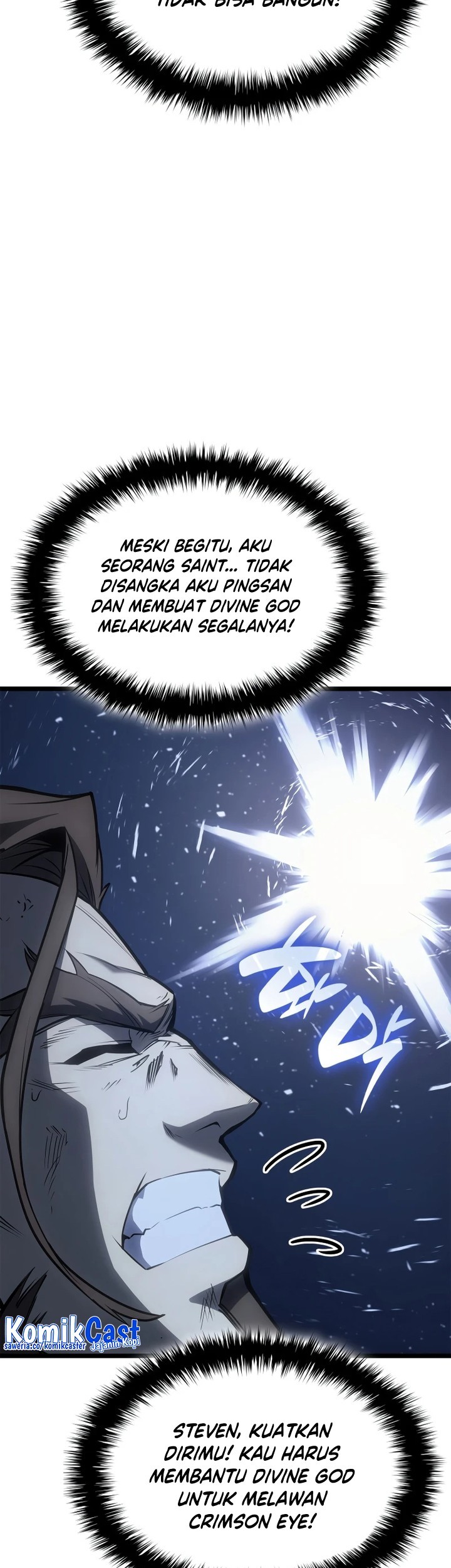 Chapter 85 - halaman 69