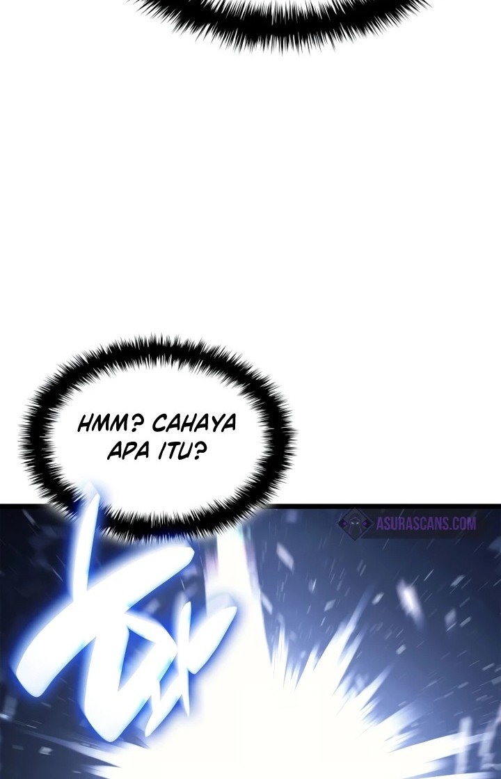 Chapter 85 - halaman 70