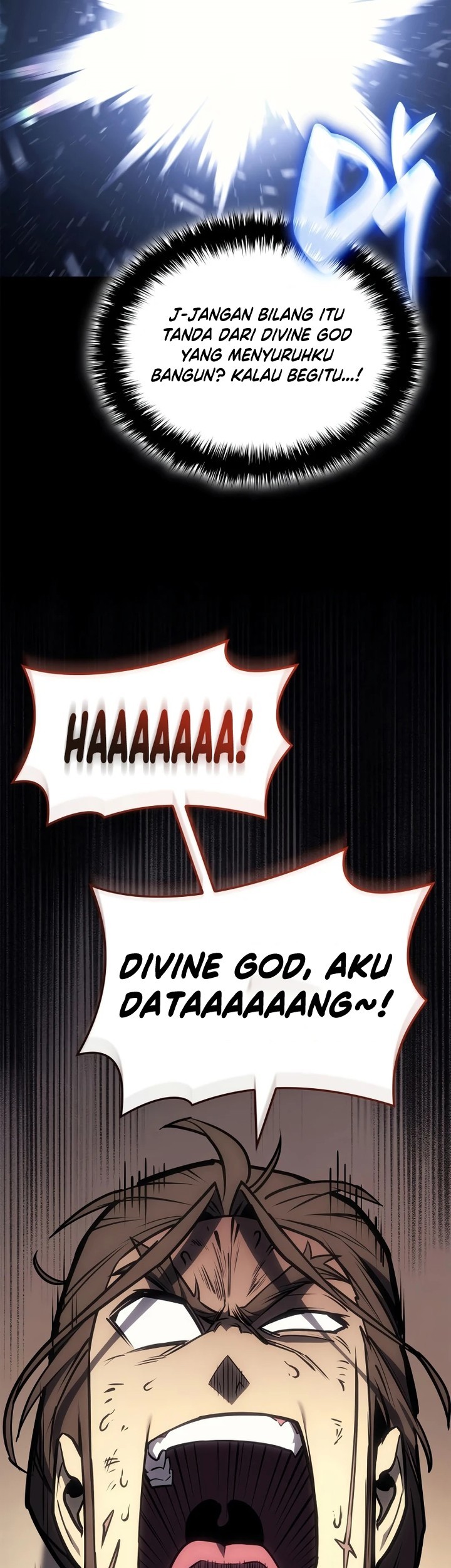 Chapter 85 - halaman 71