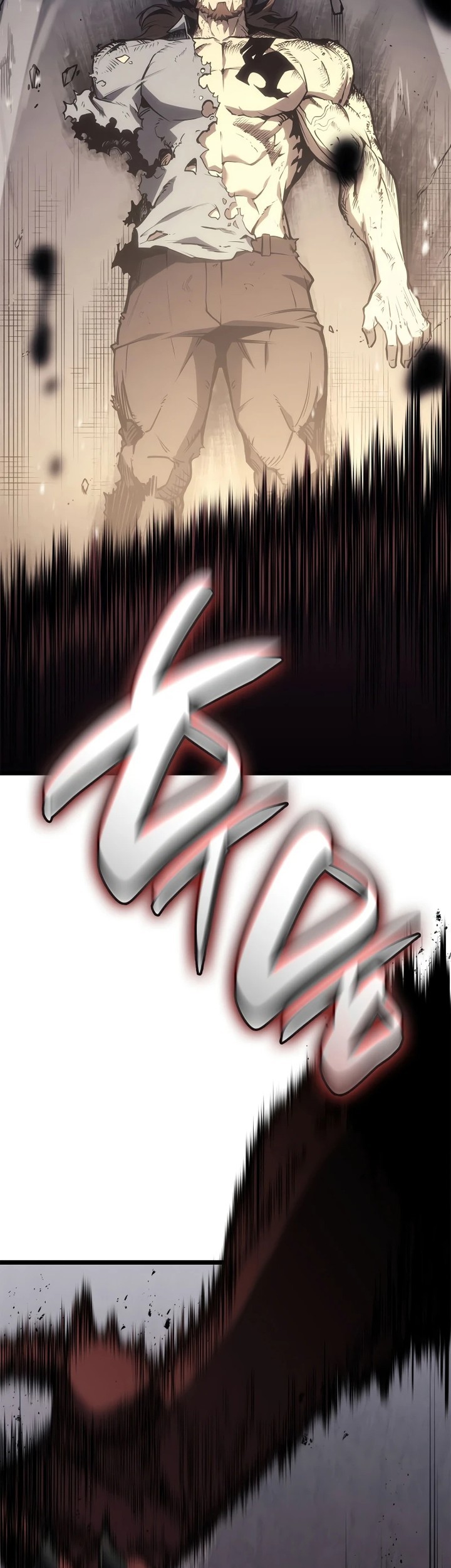 Chapter 85 - halaman 73