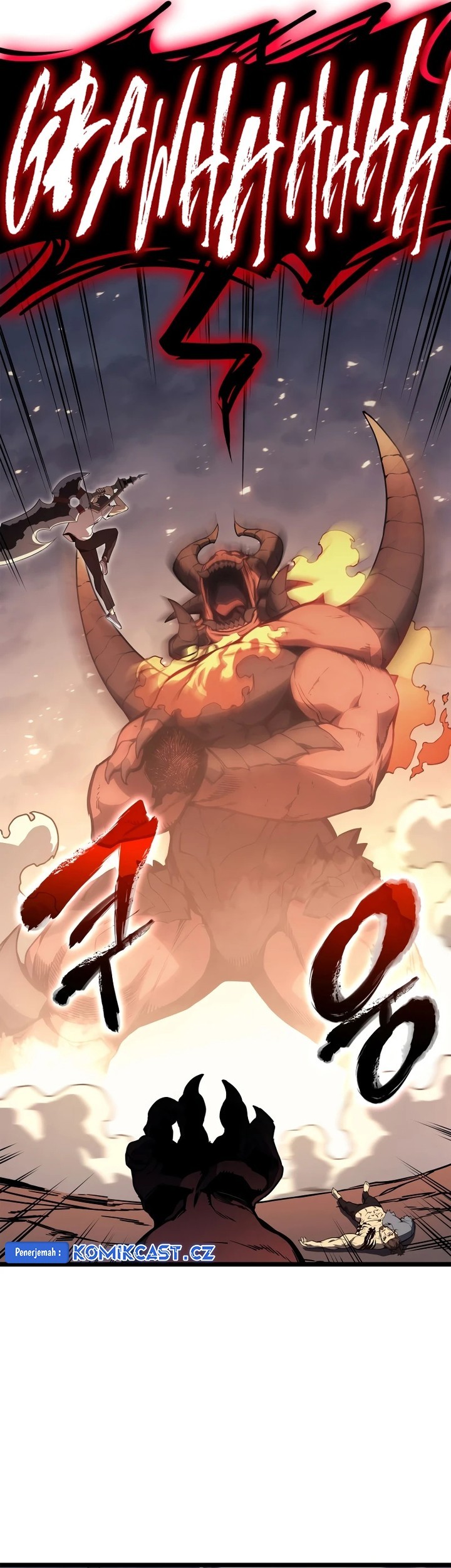 Chapter 85 - halaman 75