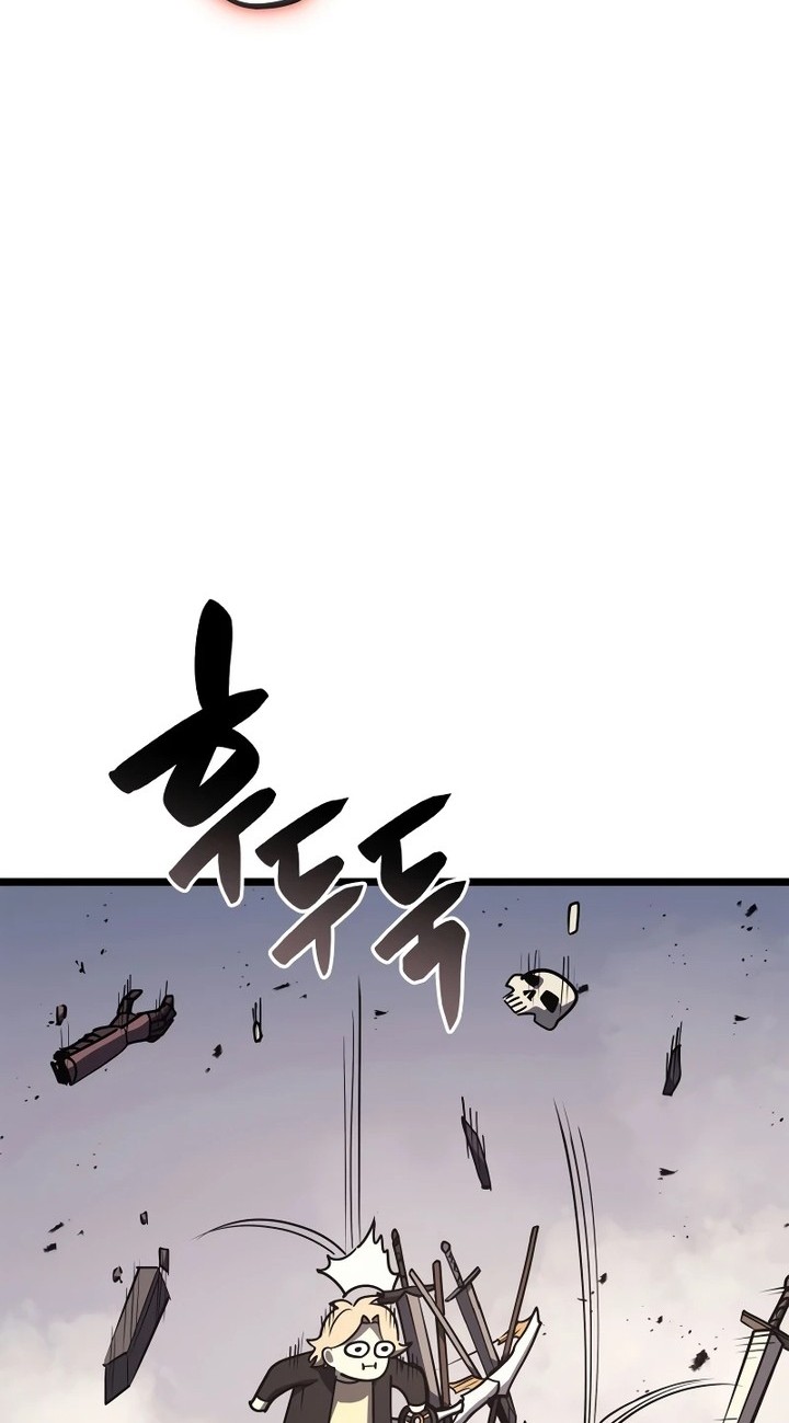 Chapter 85 - halaman 6