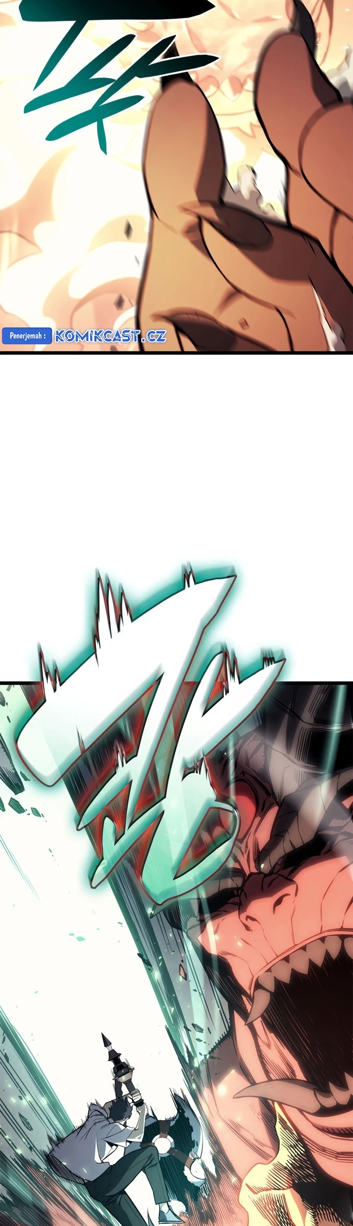 Chapter 85 - halaman 79