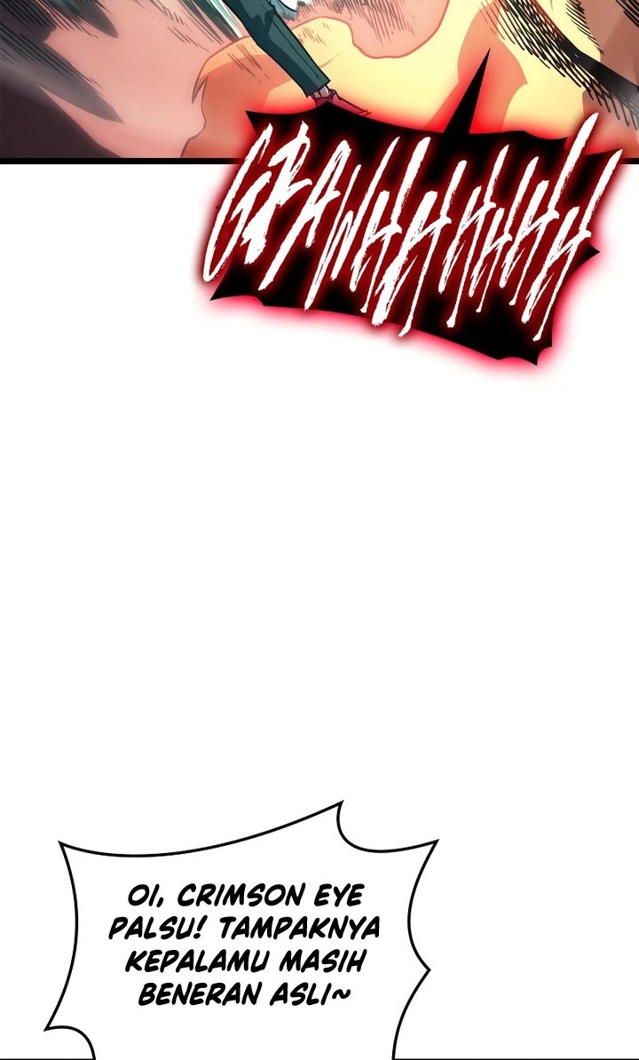 Chapter 85 - halaman 80