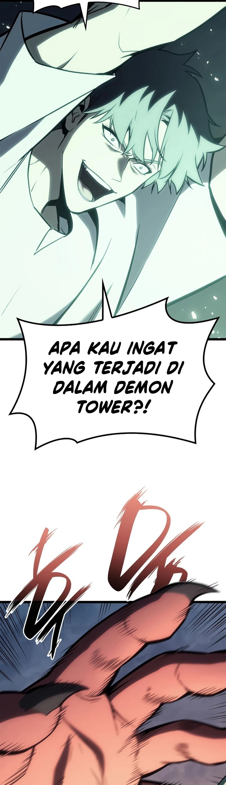 Chapter 85 - halaman 81