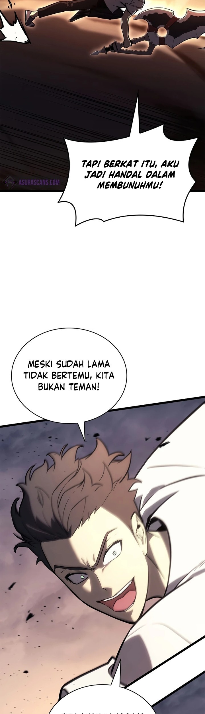 Chapter 85 - halaman 85