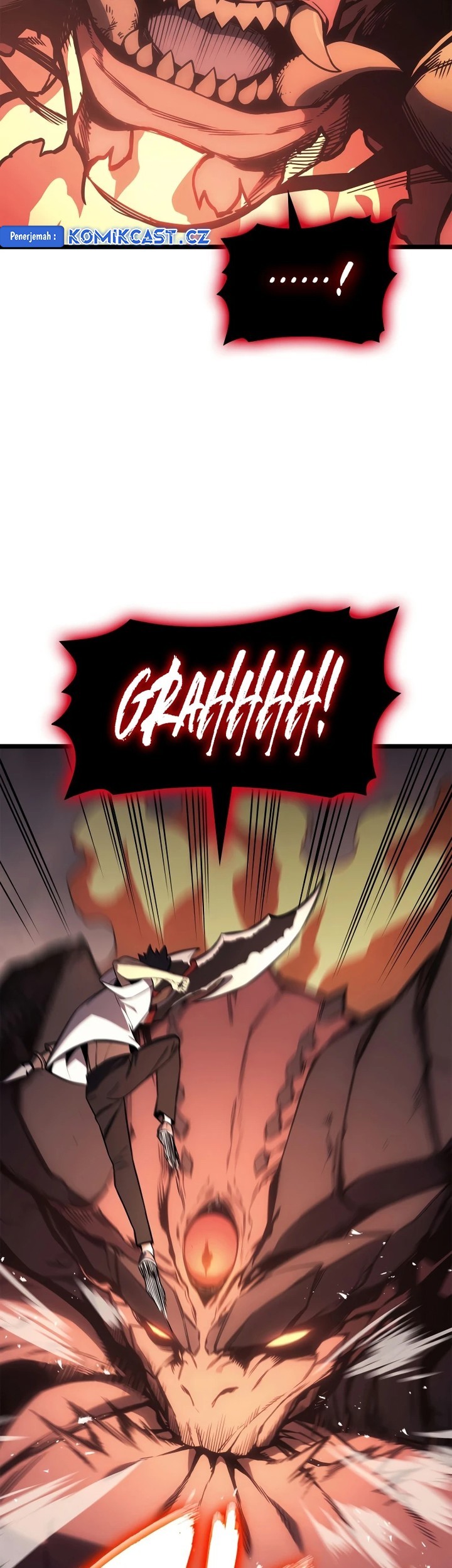 Chapter 85 - halaman 87