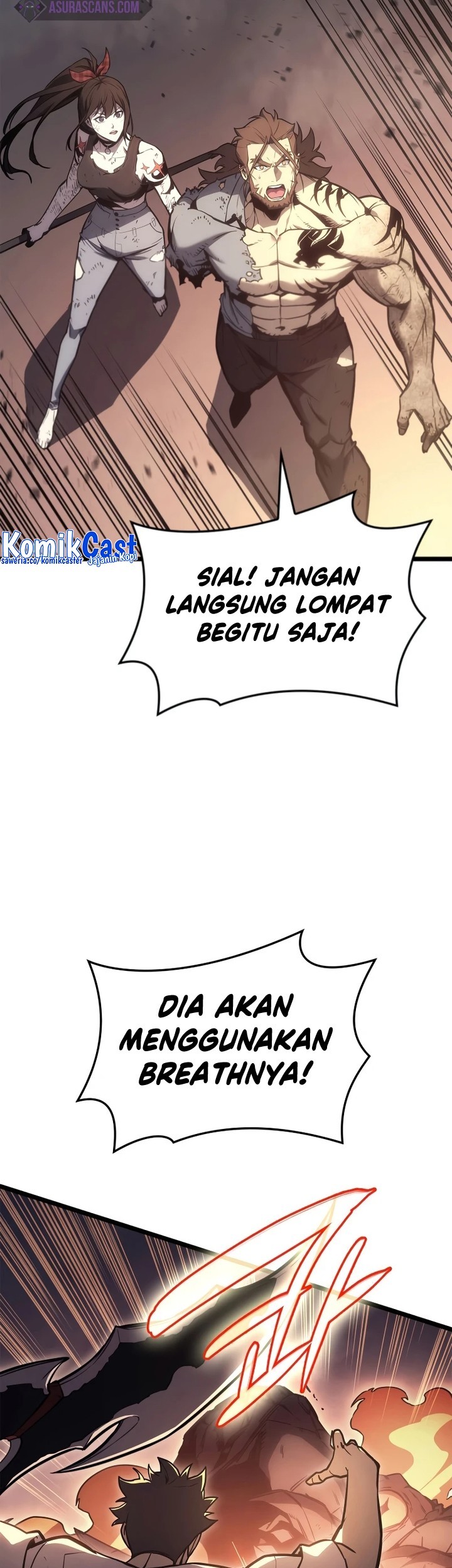 Chapter 85 - halaman 89