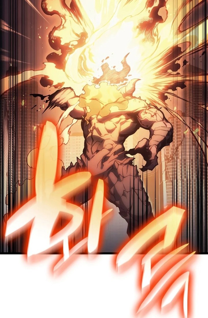 Chapter 85 - halaman 96