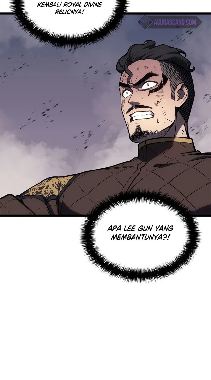 Chapter 85 - halaman 8