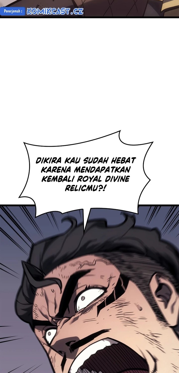 Chapter 85 - halaman 14
