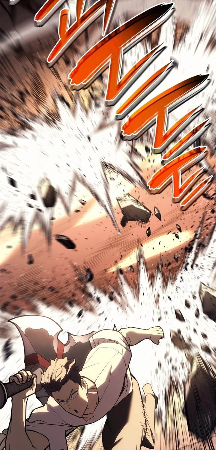Chapter 84 - halaman 22