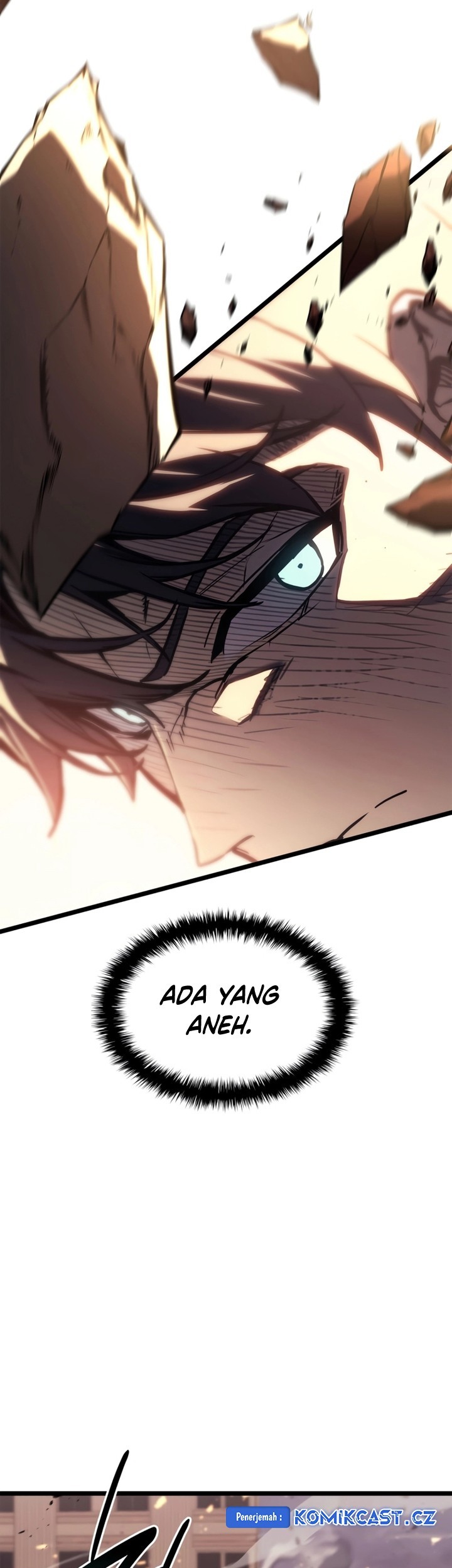Chapter 84 - halaman 25