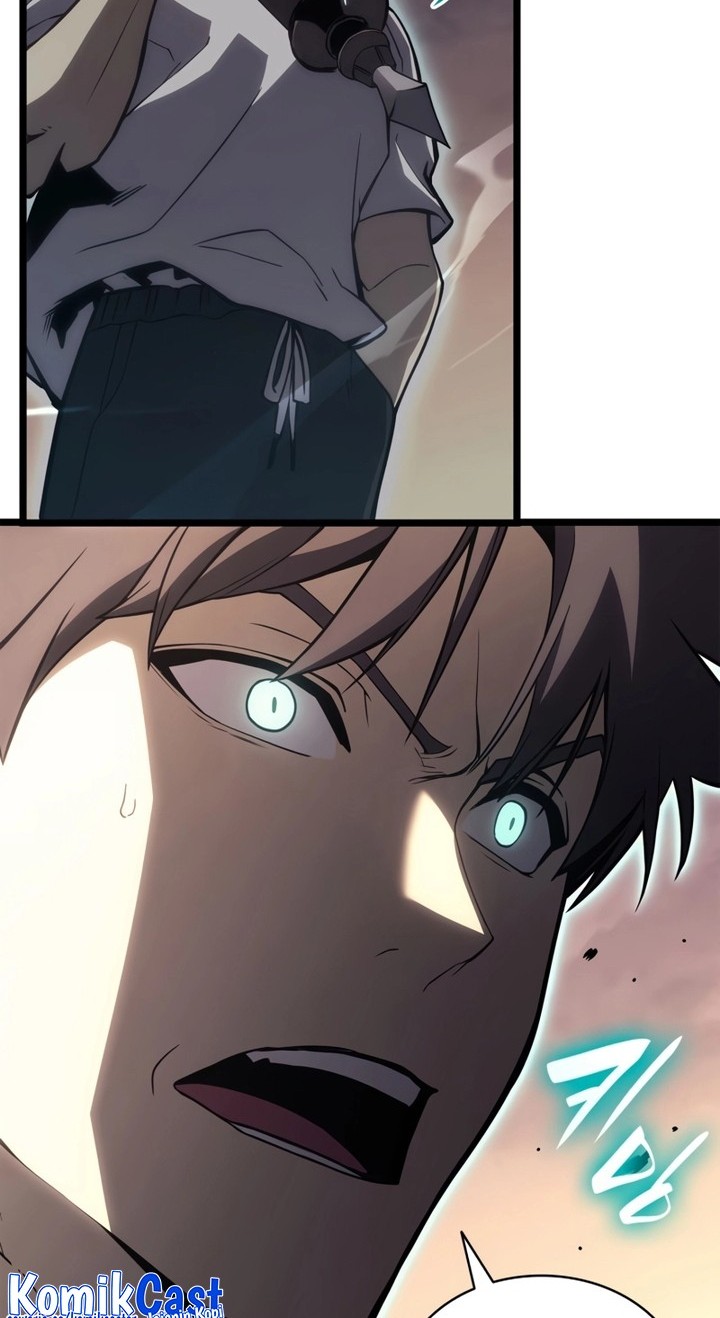 Chapter 84 - halaman 28