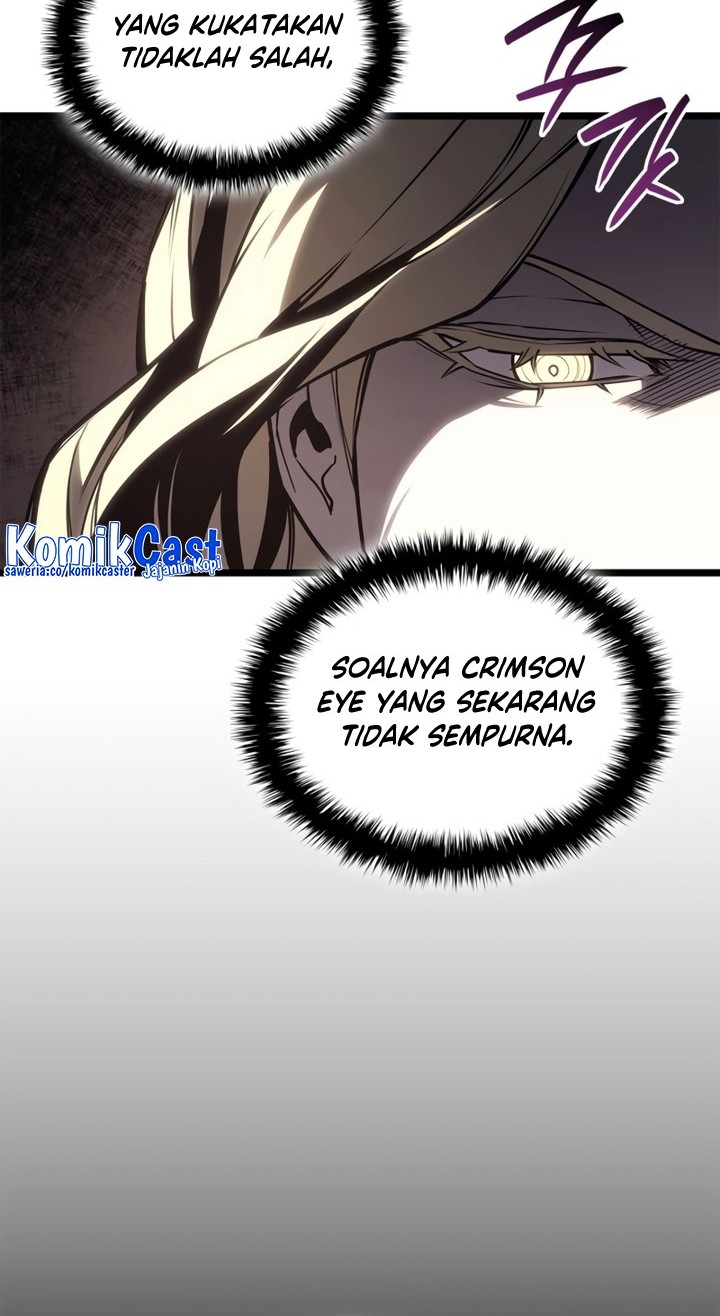 Chapter 84 - halaman 34
