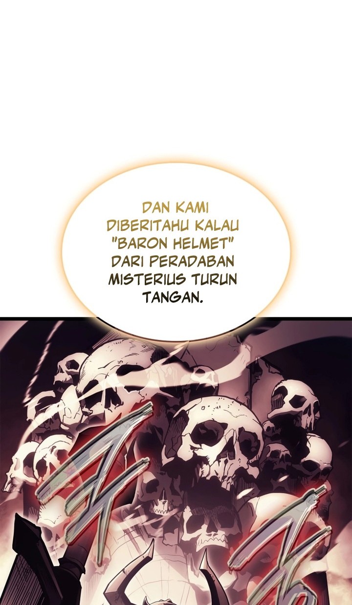 Chapter 84 - halaman 40