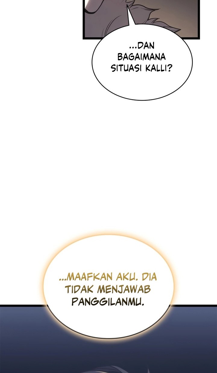 Chapter 84 - halaman 42