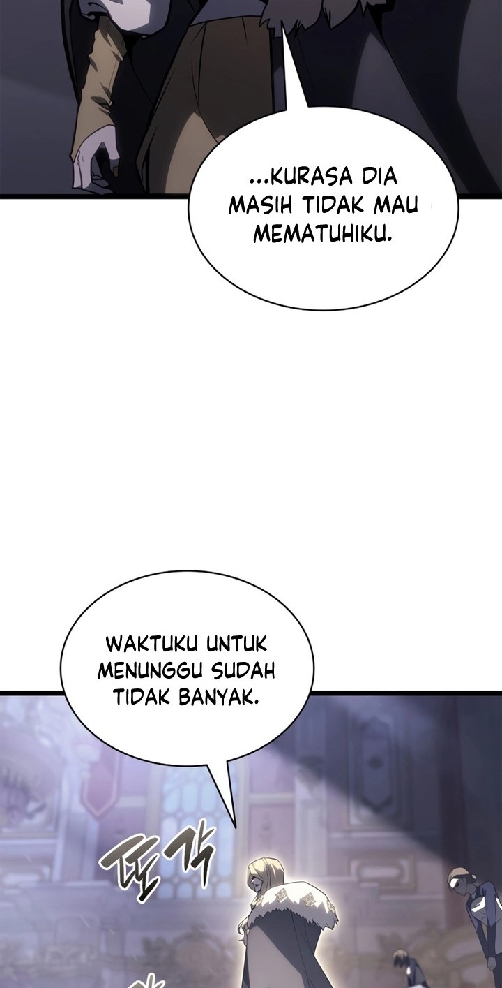 Chapter 84 - halaman 44