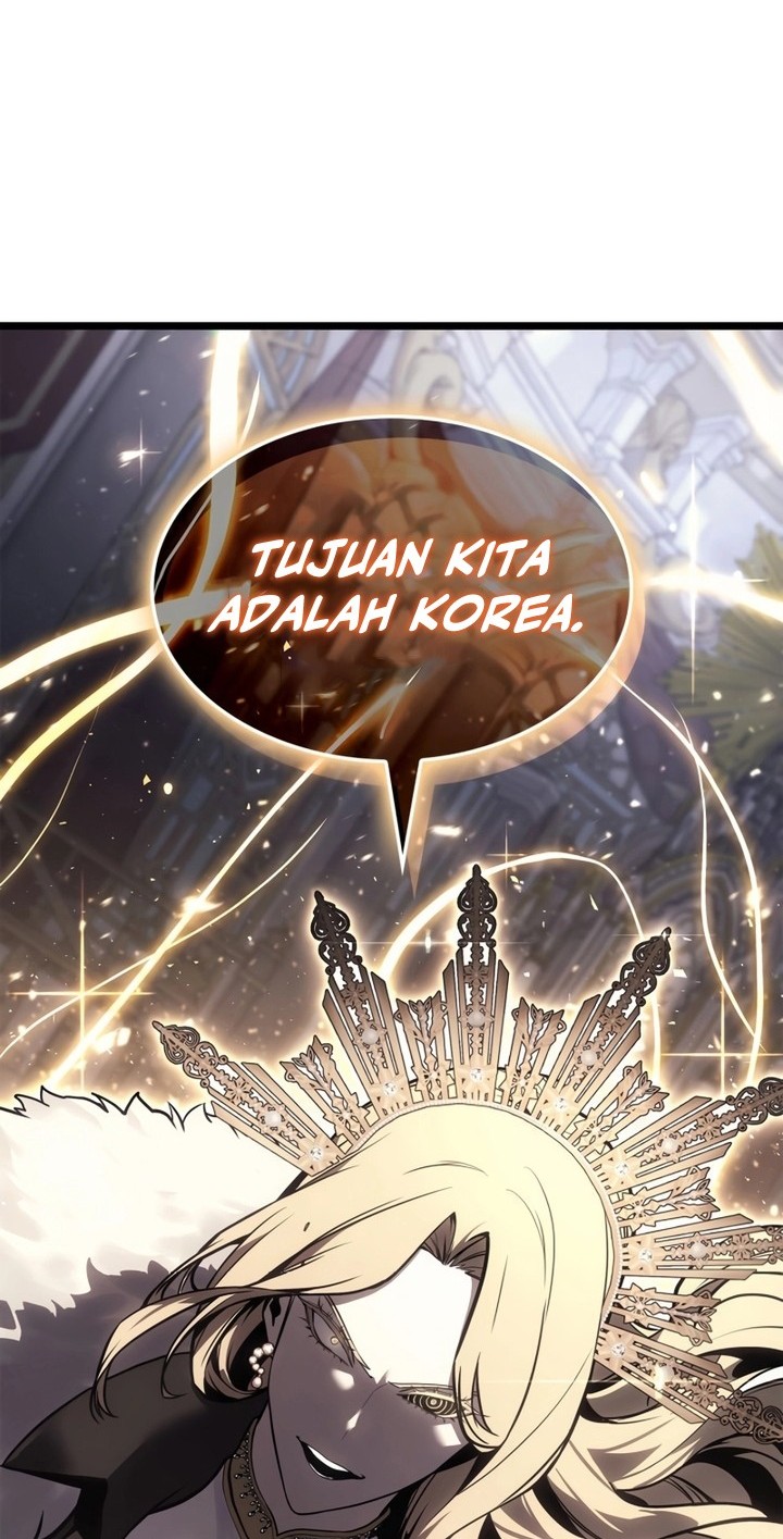 Chapter 84 - halaman 46