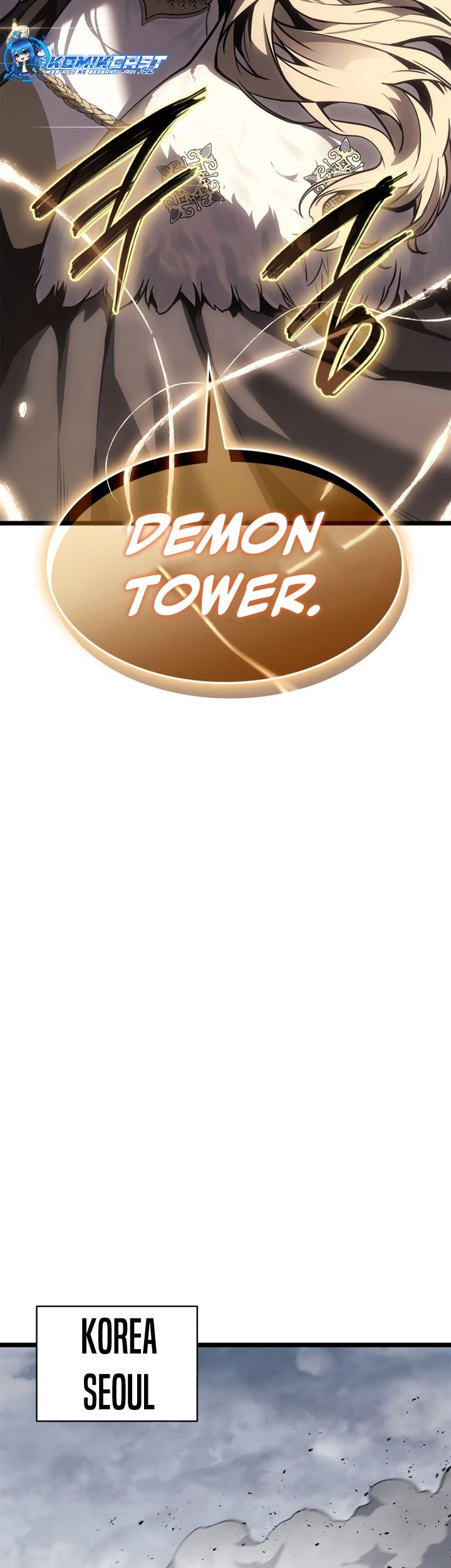 Chapter 84 - halaman 47