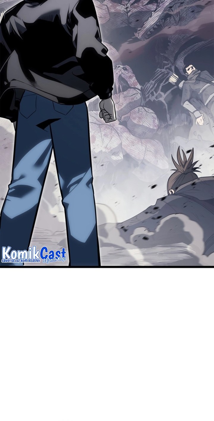 Chapter 84 - halaman 50