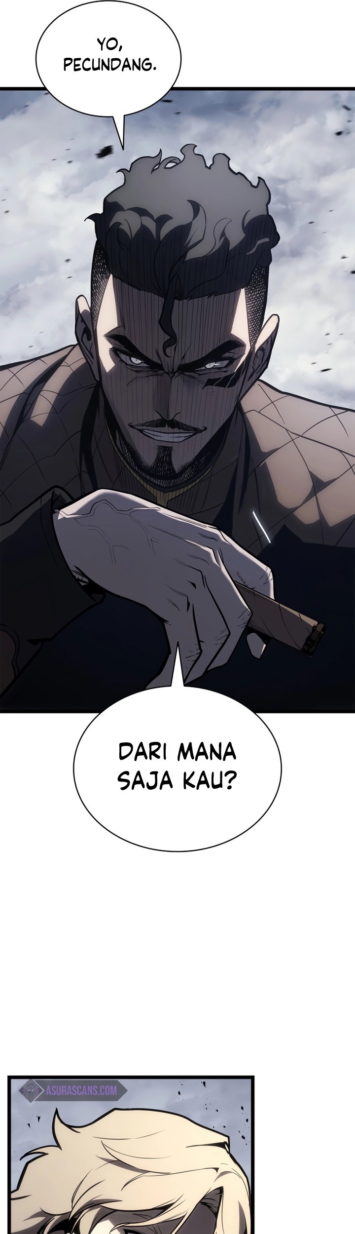 Chapter 84 - halaman 51