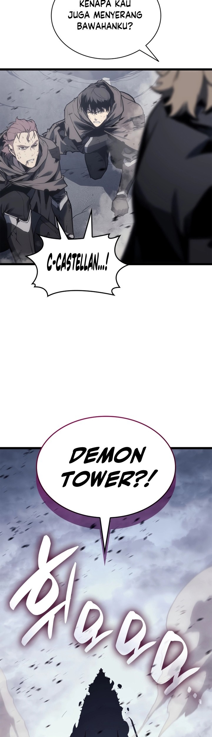 Chapter 84 - halaman 53