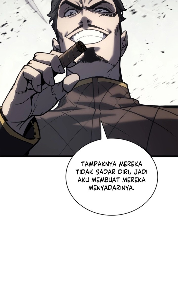 Chapter 84 - halaman 56