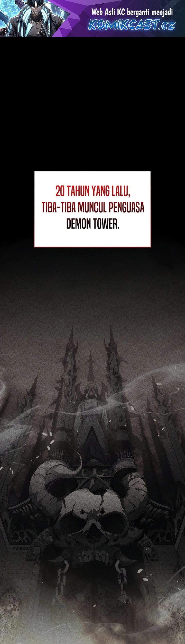 Chapter 84 - halaman 3