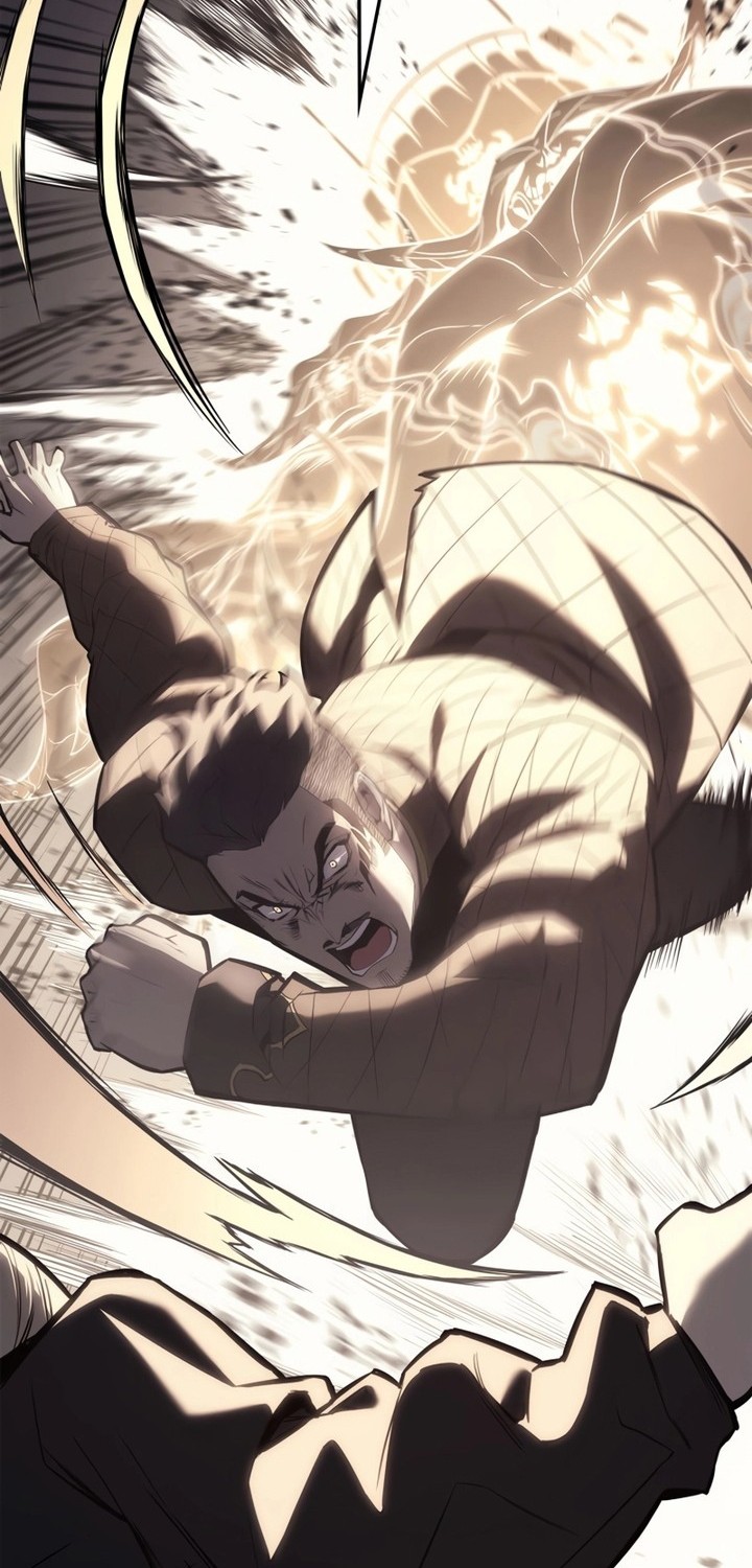 Chapter 84 - halaman 70
