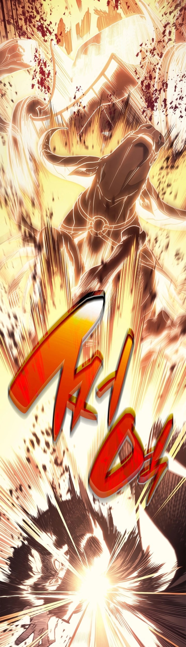 Chapter 84 - halaman 73