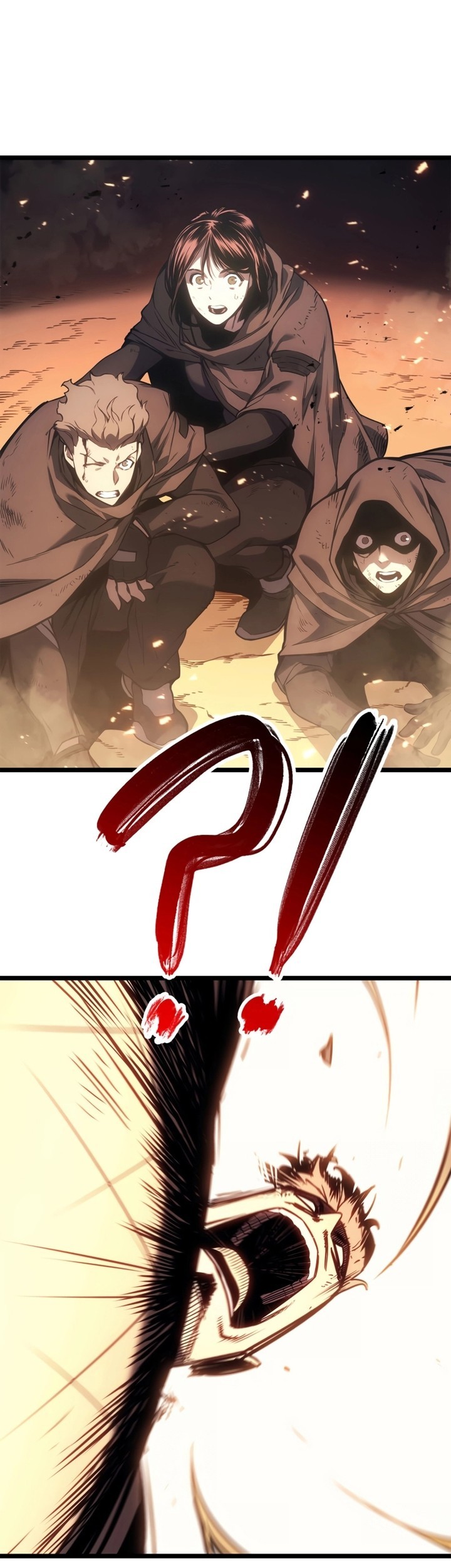 Chapter 84 - halaman 75