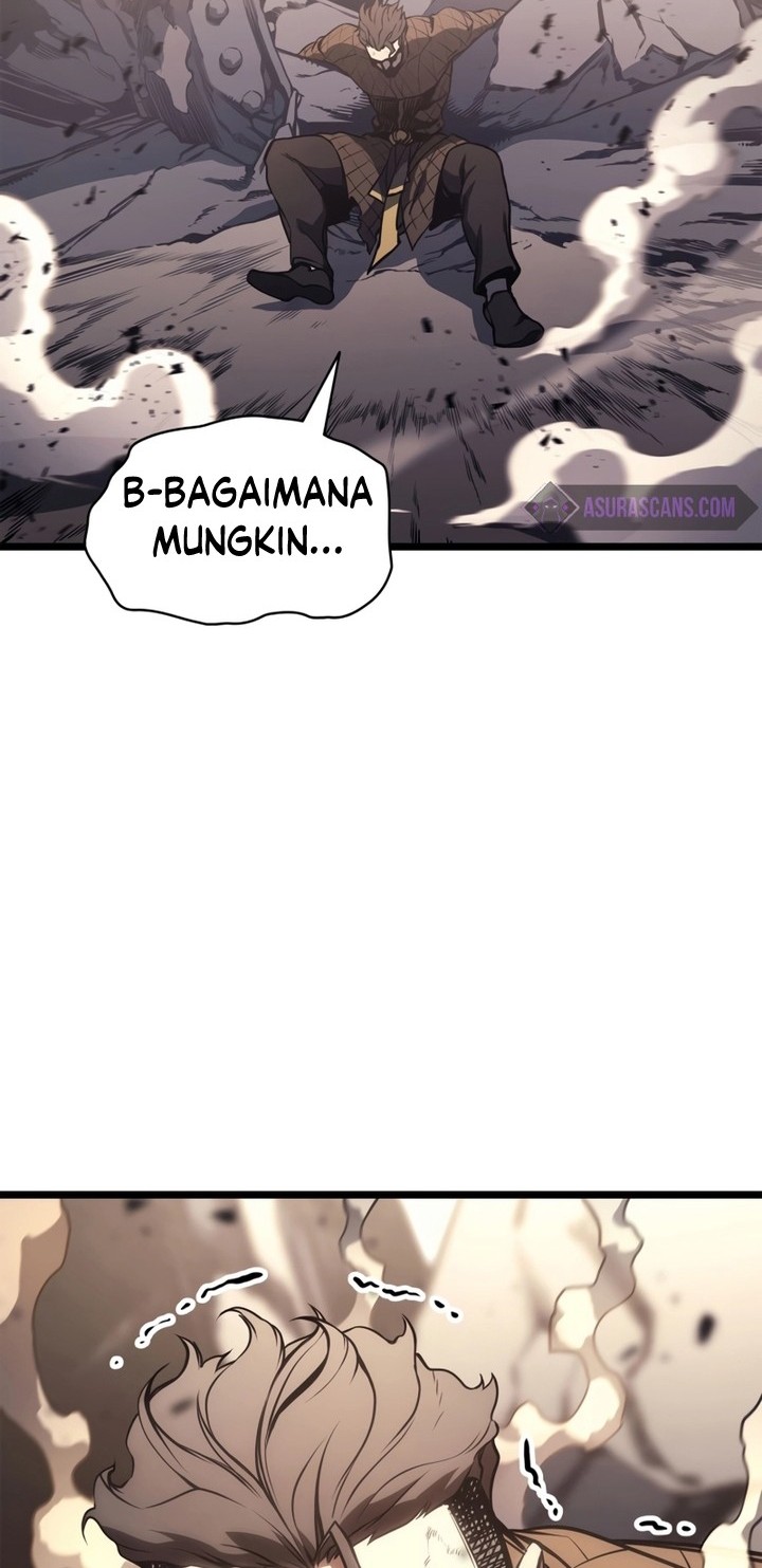 Chapter 84 - halaman 78