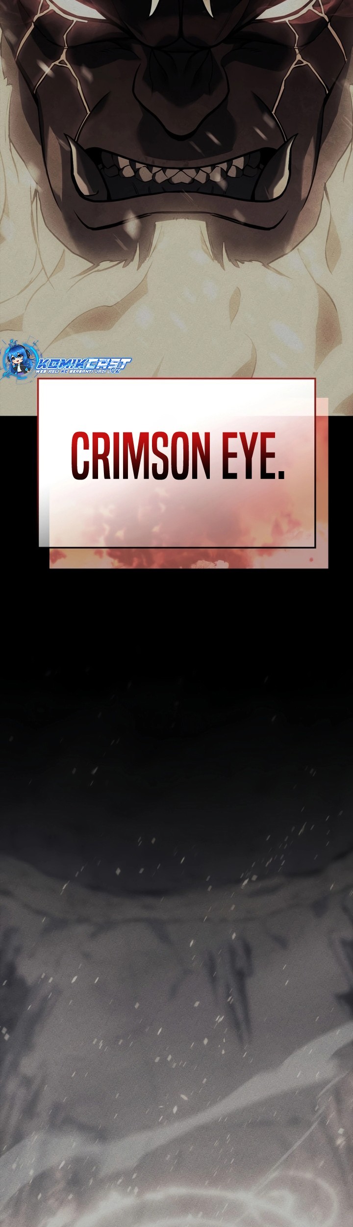 Chapter 84 - halaman 5