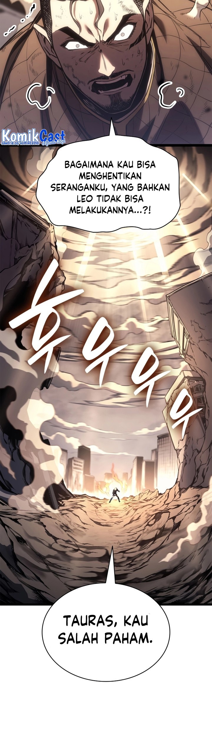 Chapter 84 - halaman 79