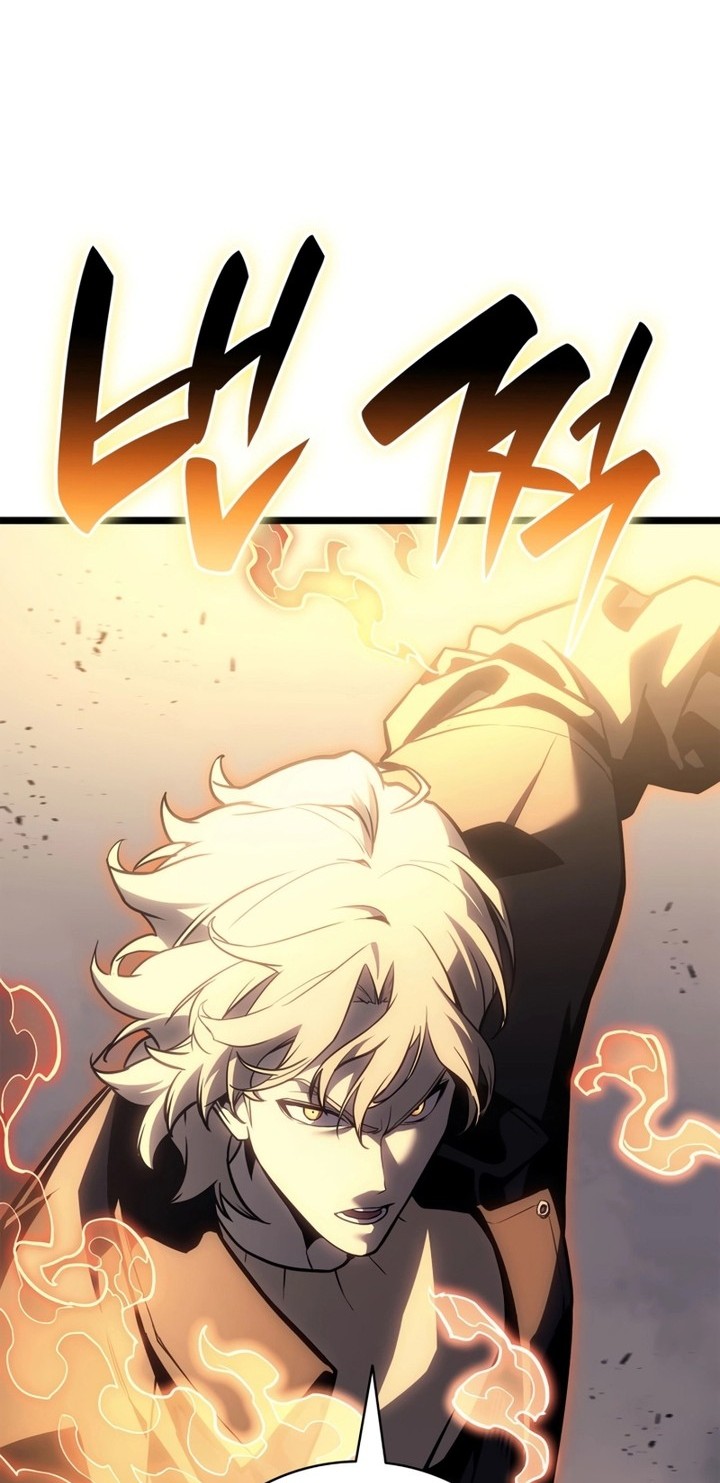 Chapter 84 - halaman 80