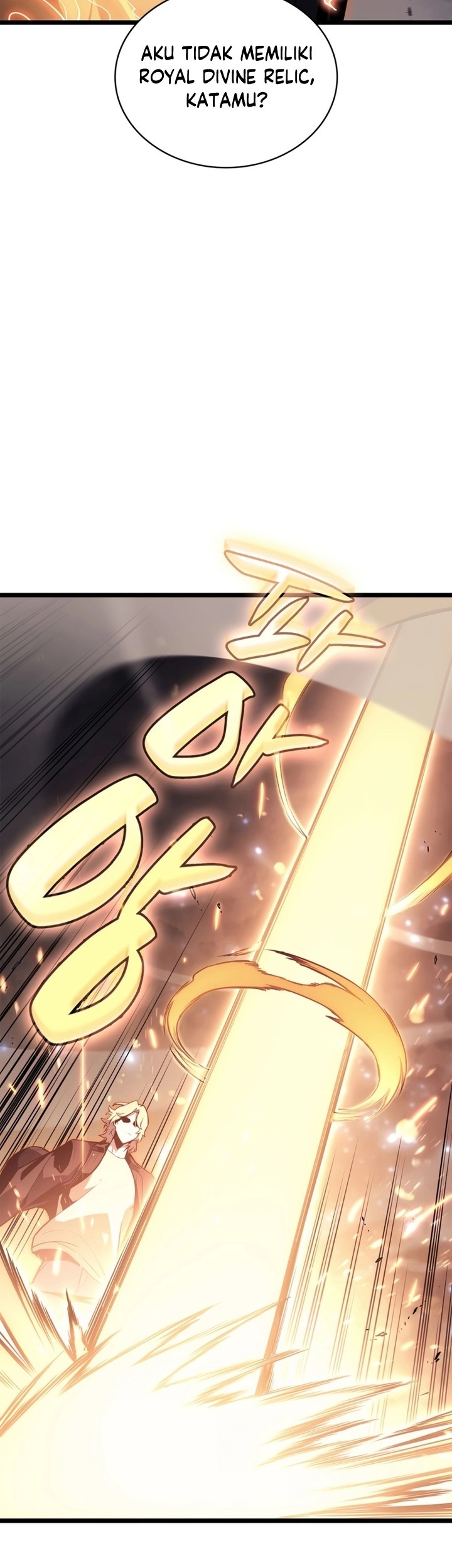 Chapter 84 - halaman 81