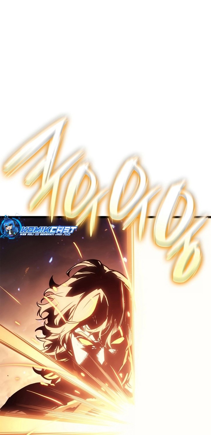 Chapter 84 - halaman 82