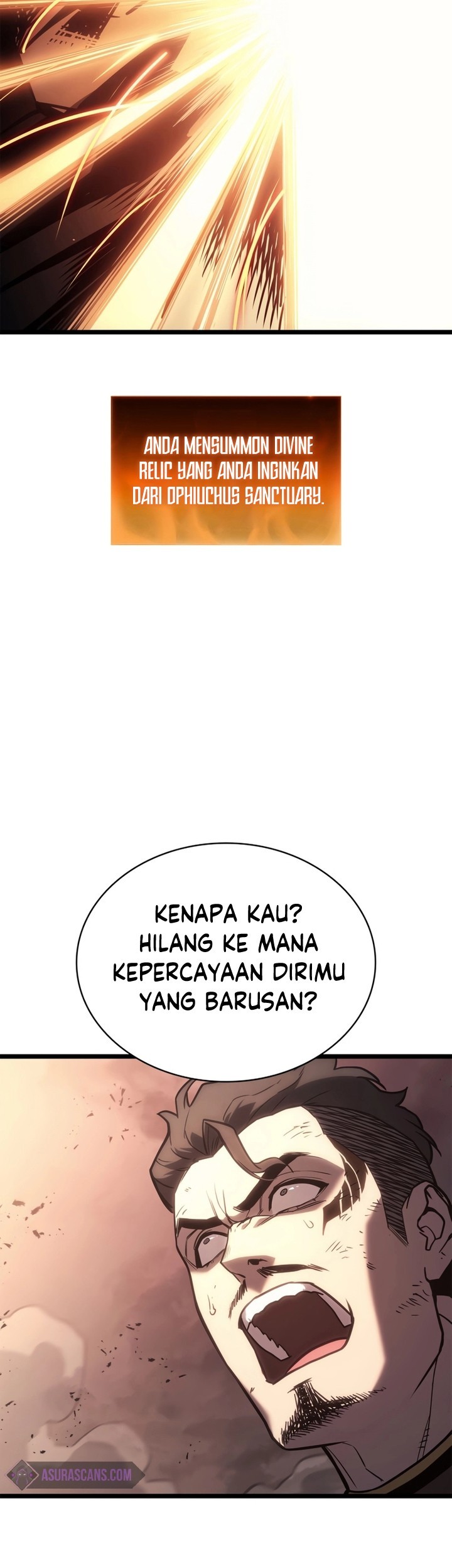 Chapter 84 - halaman 83
