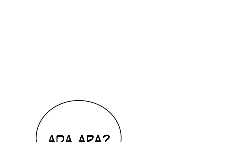 Chapter 84 - halaman 84