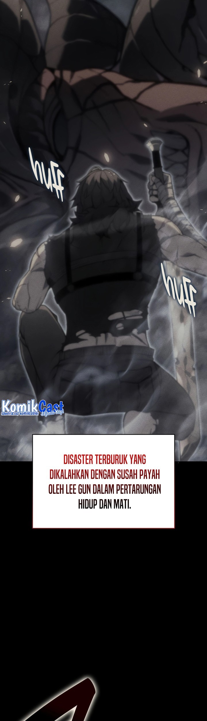 Chapter 84 - halaman 7